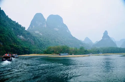 创意工业智能系统